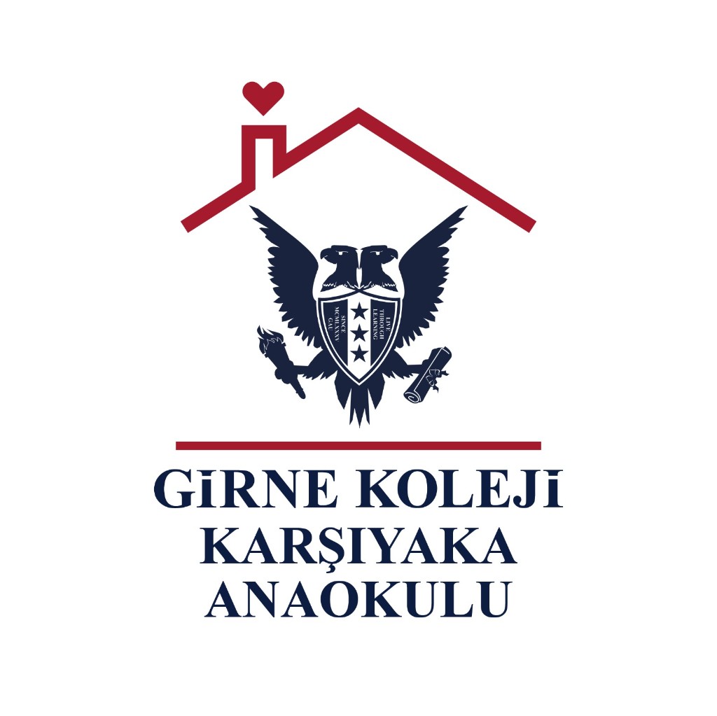 Girne Koleji Karşıyaka Anaokulu