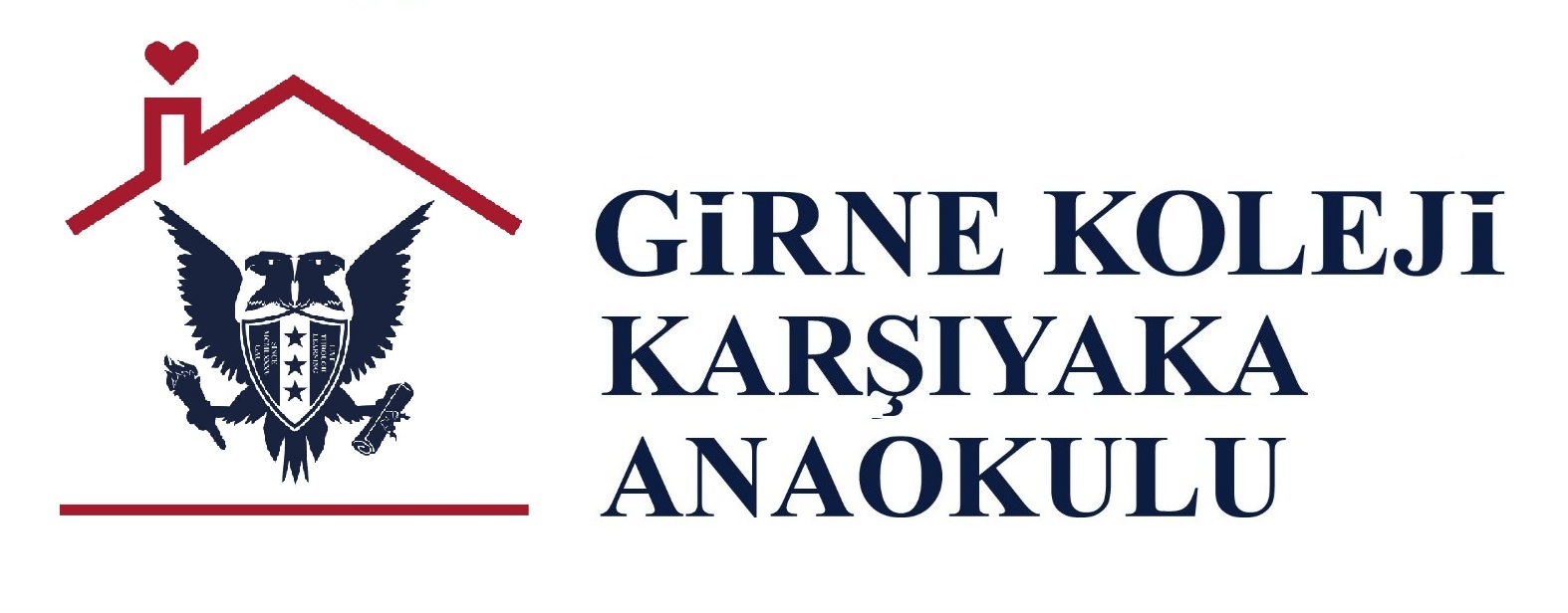Girne Koleji Karşıyaka Anaokulu